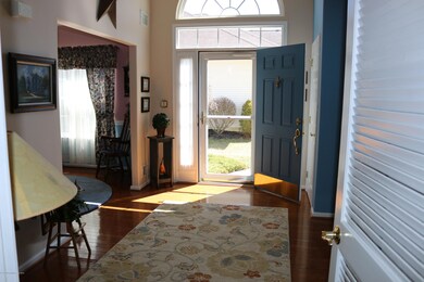 24 Margaux Dr, Manchester Township, NJ 08759 - photo 4