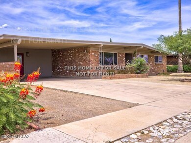Front of House (6)