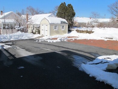 320 Jastram St, Providence, RI 02908 - photo 3