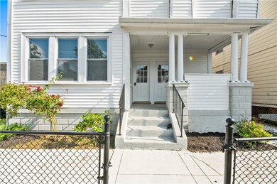 61 Wealth Ave, Providence, RI 02908 - photo 3