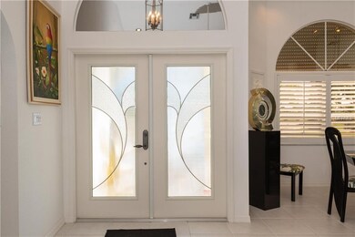 3505 Dipper Ct, Punta Gorda, FL 33950 - photo 7