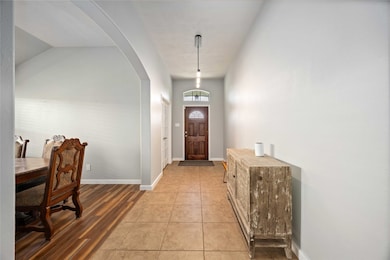 4114 Brunswick Crossing Ln, Houston, TX 77047 - photo 3