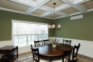 1008 Forrest Ct, Versailles, KY 40383 - photo 5