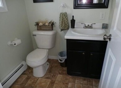 6 Walnut St unit 6, Abington, MA 02351 - photo 6