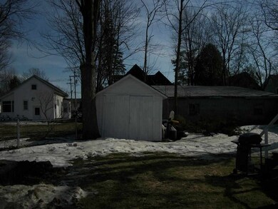 20 Hamilton St unit 22, Potsdam, NY 13676 - photo 3