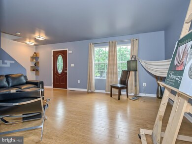 620 Tritapoe Dr, Knoxville, MD 21758 - photo 3