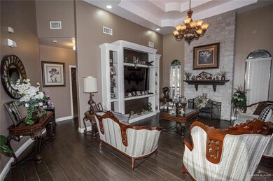 3303 Mile 6 1 2 W, Weslaco, TX 78596 - photo 7