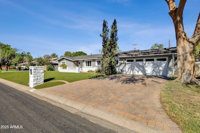 2108 E San Juan Ave, Phoenix, AZ 85016 - photo 2