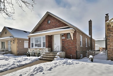 11204 S Emerald Ave, Chicago, IL 60628 - photo 3