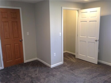 811 Armstrong St, Saint Marys, OH 45885 - photo 7