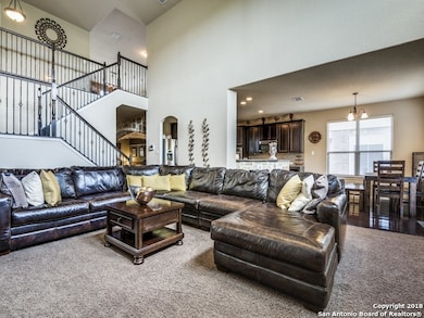 25607 Willard Path, San Antonio, TX 78261 - photo 6