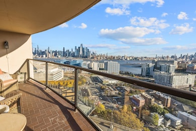 Troy Towers unit 612, Union City, NJ 07087 - photo 5