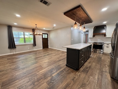 116 Thomas St, Leesburg, GA 31763 - photo 3