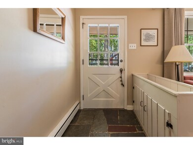 286 Shingowack Trail, Medford, NJ 08055 - photo 5