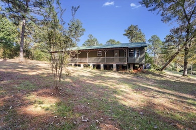 14 Oak Ridge Ln, Sumrall, MS 39482 - photo 3