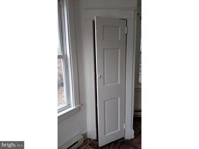 409 W 25th St, Wilmington, DE 19802 - photo 5