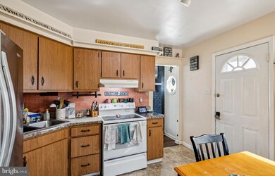 361 Hancocks Bridge Fort e Rd, Salem, NJ 08079 - photo 5