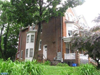 5215 Mckean Ave, Philadelphia, PA 19144 - photo 3