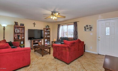 4110 N 85th Ave-large-004-9-Main Living