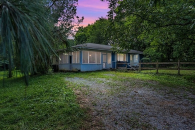 255 Norton Bridge Rd, Chatsworth, GA 30705 - photo 3