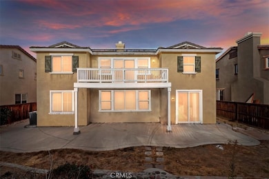 21567 Coral Rock Ln, Wildomar, CA 92595 - photo 2