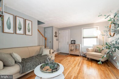 315 3rd St, Baltimore, MD 21206 - photo 6