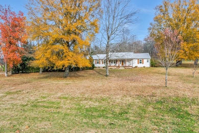 6684 Eudailey-Covington Rd, College Grove, TN 37046 - photo 7