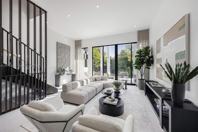 94 SW 28th Rd unit 3, Miami, FL 33129 - photo 2