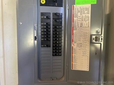 27472 E 64th St S, Broken Arrow, OK 74014 - photo 6