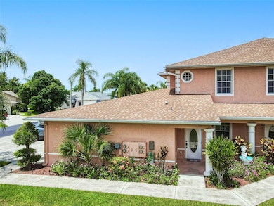 19977 Lake Vista Cir unit 17D, Lehigh Acres, FL 33936 - photo 4