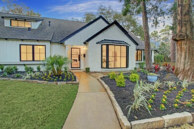 12430 Kimberley Ln, Houston, TX 77024 - photo 5