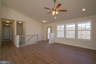 LOT 5 Warner Ln, Hedgesville, WV 25427 - photo 7