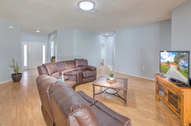 1634 SW Buffum Ln, Port Saint Lucie, FL 34984 - photo 5