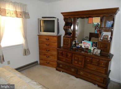 8921 Gloria Ave, Middletown, MD 21769 - photo 3