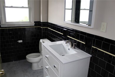 60 Winona St, Providence, RI 02904 - photo 7