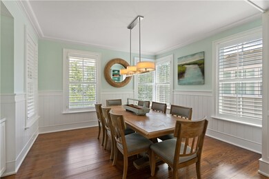 21 Sea Oats Ln, Saint Simons Island, GA 31522 - photo 6