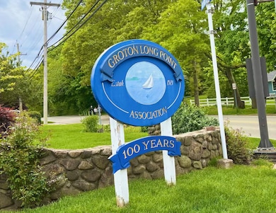 50 Boardwalk, Groton, CT 06340 - photo 5