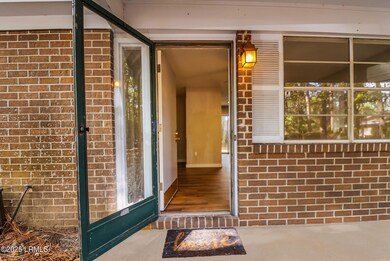 6 Point Comfort Rd unit 9A, Hilton Head Island, SC 29928 - photo 5