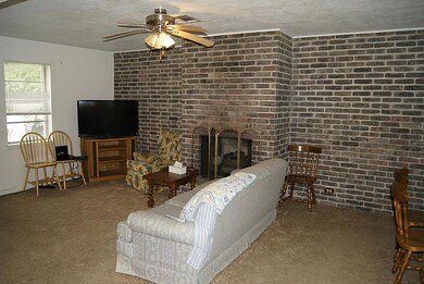 917 Heisse St, Alvin, TX 77511 - photo 5