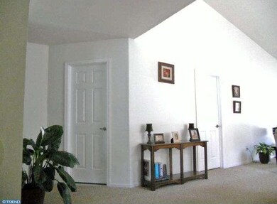 314 Woods Edge Place, Langhorne, PA 19047 - photo 4