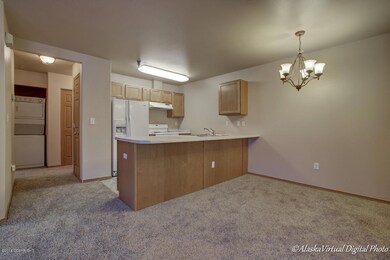 Kitchen1
