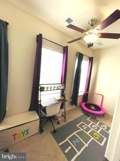 159 Prado Ln unit 2702, Clarksburg, MD 20871 - photo 7