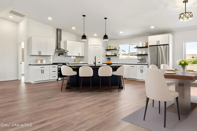 Virtual Staging AI - large-19a1e4e5-fbb4