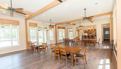 14010 Beaverhead Range Ct, Conroe, TX 77384 - photo 6