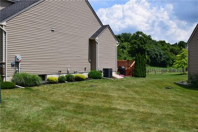 4338 Belmont Cir, Whitehall, PA 18052 - photo 4