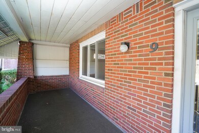 9 Tresckow Rd, McAdoo, PA 18237 - photo 4