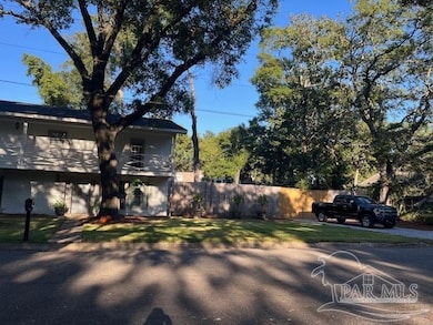 101 Seamarge Cir, Pensacola, FL 32507 - photo 4