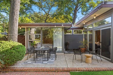 6879 Avalon Ave, Dallas, TX 75214 - photo 4