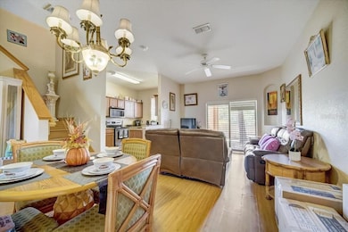 3316 Calabria Ave, Davenport, FL 33897 - photo 4