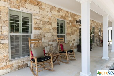 2253 Gruene Lake Dr, New Braunfels, TX 78130 - photo 5